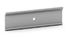 https://smartbim-library-production.s3.amazonaws.com/manufacturers/fbecf1b2-d4f7-4d3e-b724-5875dcc99dee/products/9f2ce354-297f-4e23-995f-d02b89984ee4/faa6982b-58fe-4e82-9167-7fc17734a0ba/IB Aluminum Termination Bar.jpg